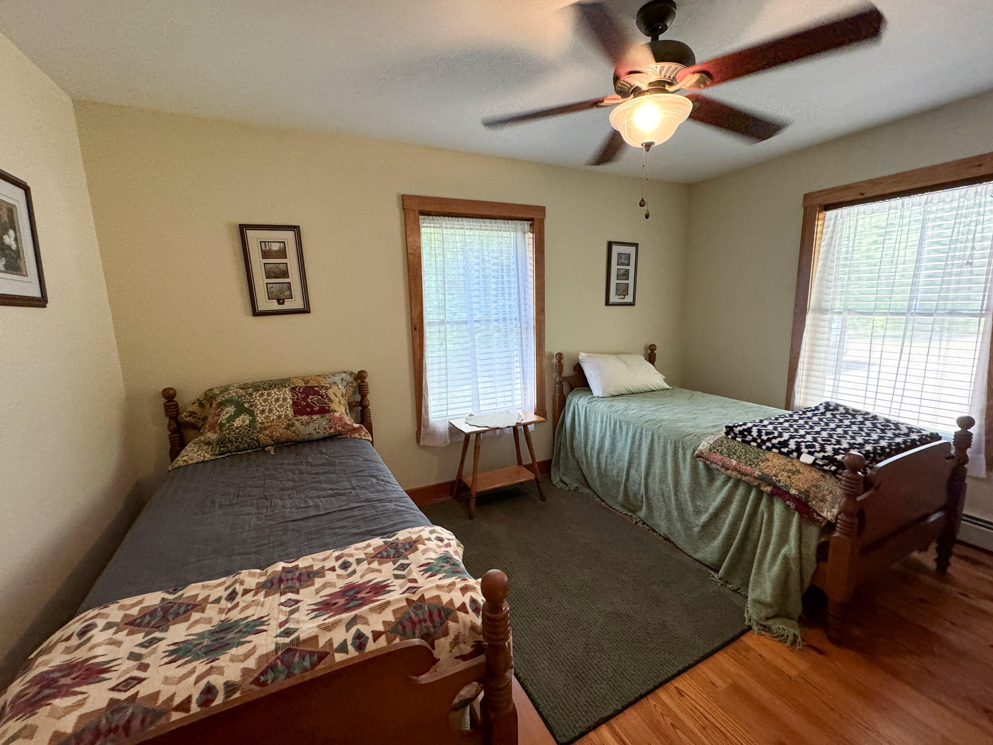 1117 North Chester Road Lincoln, ME 04457 - Photo 20 of 23 19