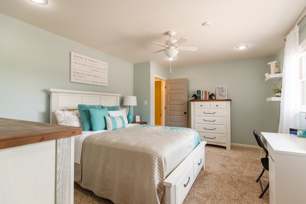 5726 Quarterman Road Hahira, GA 31632 - Photo 46 of 75 Gallery Image 46