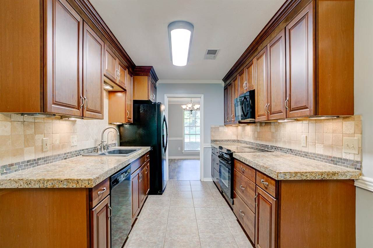 336 Mockingbird Lane Madison, MS 39110 - Photo 12 of 26 Photo 12