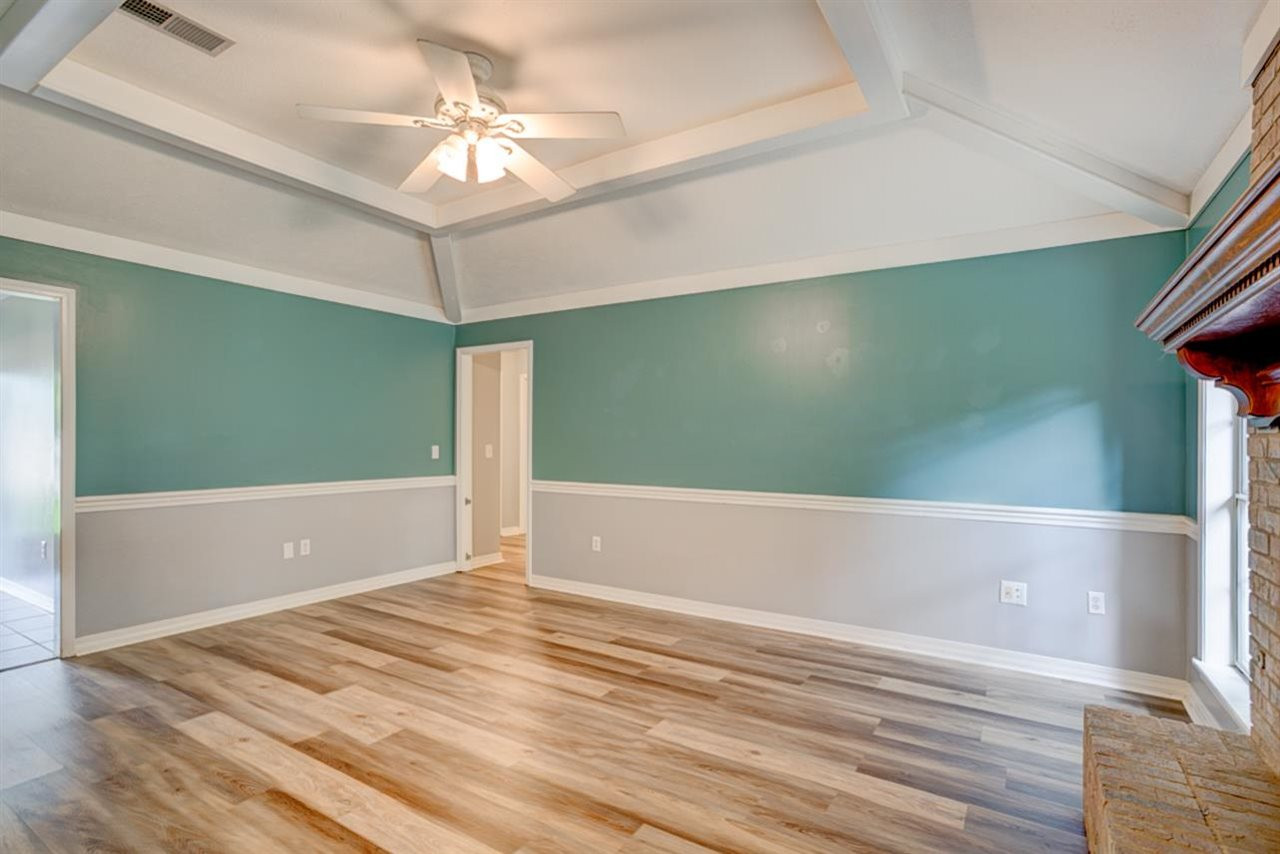 336 Mockingbird Lane Madison, MS 39110 - Photo 15 of 26 Photo 15