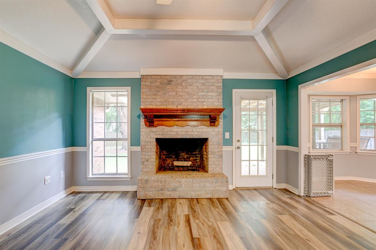 336 Mockingbird Lane Madison, MS 39110 - Photo 16 of 26 Photo 16