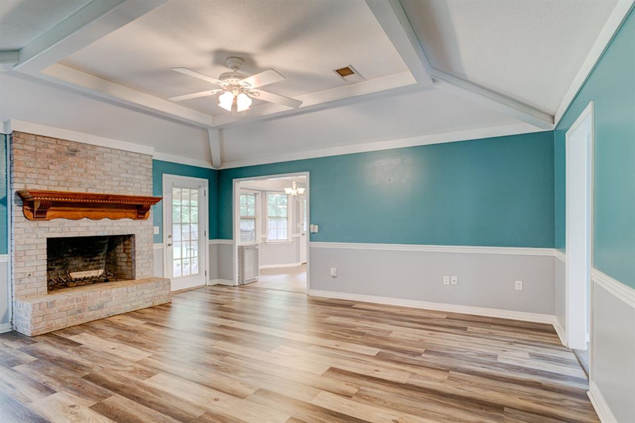 336 Mockingbird Lane Madison, MS 39110 - Photo 17 of 26 Photo 17
