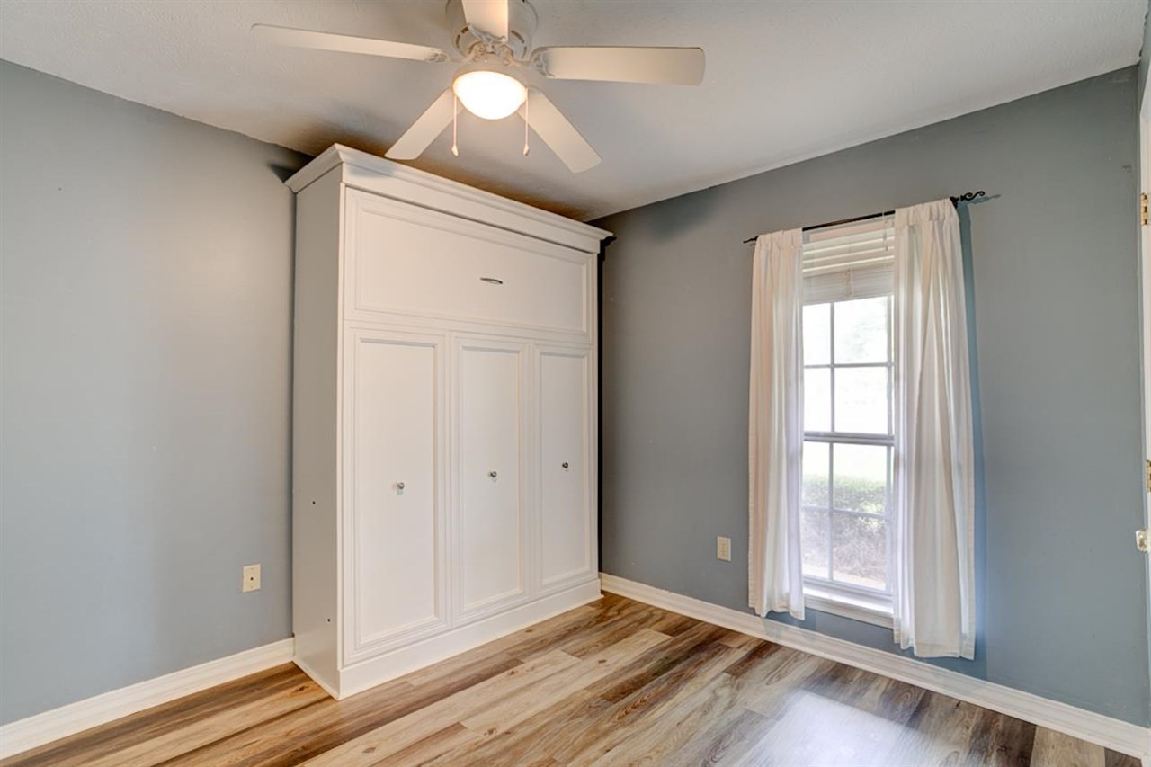 336 Mockingbird Lane Madison, MS 39110 - Photo 18 of 26 Photo 18