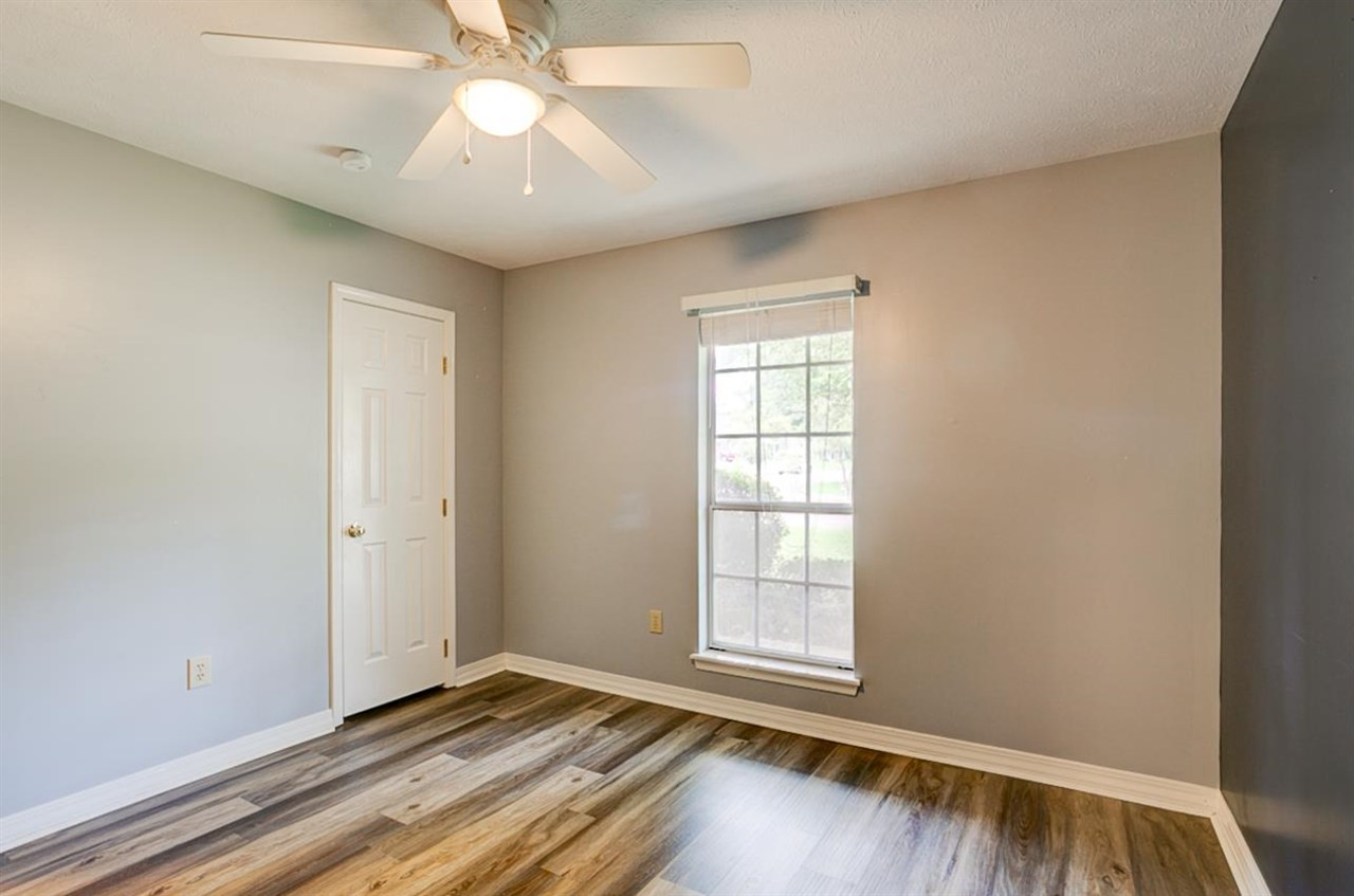 336 Mockingbird Lane Madison, MS 39110 - Photo 20 of 26 Photo 20