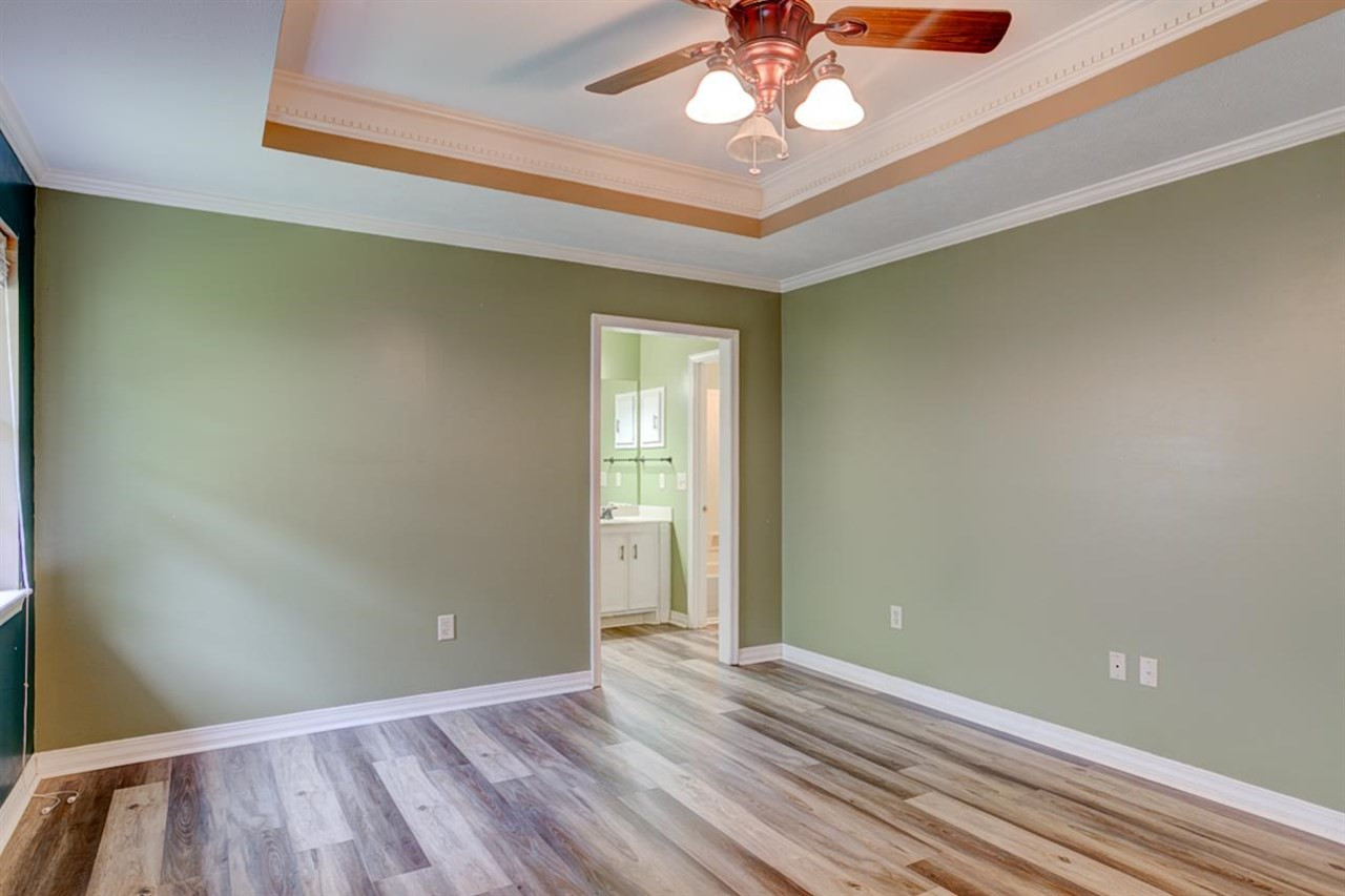 336 Mockingbird Lane Madison, MS 39110 - Photo 23 of 26 Photo 23