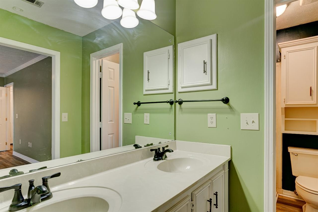 336 Mockingbird Lane Madison, MS 39110 - Photo 24 of 26 Photo 24