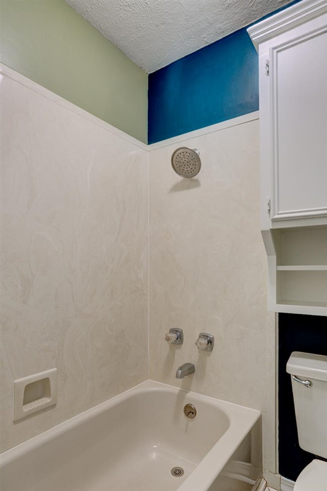 336 Mockingbird Lane Madison, MS 39110 - Photo 25 of 26 Photo 25