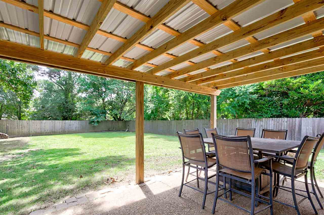 336 Mockingbird Lane Madison, MS 39110 - Photo 3 of 26 Photo 3