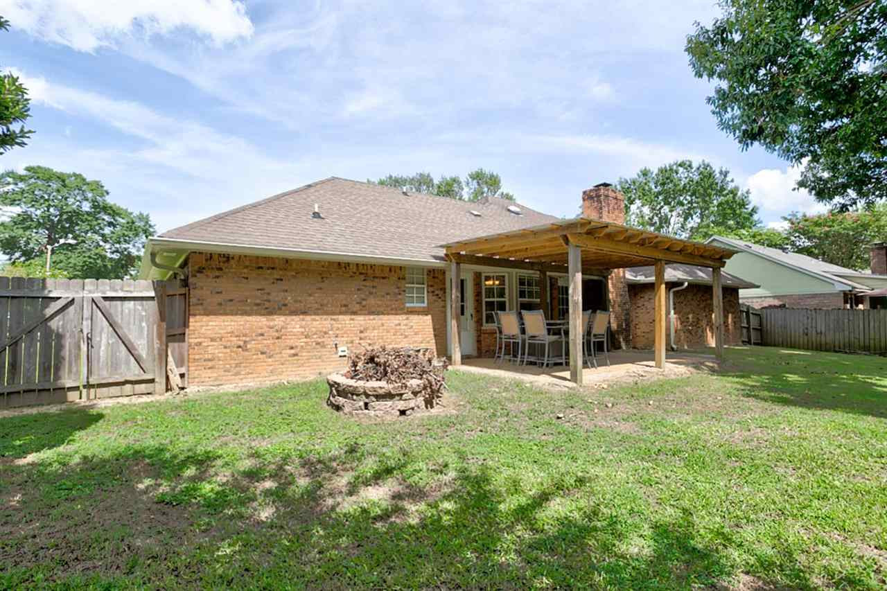 336 Mockingbird Lane Madison, MS 39110 - Photo 4 of 26 Photo 4