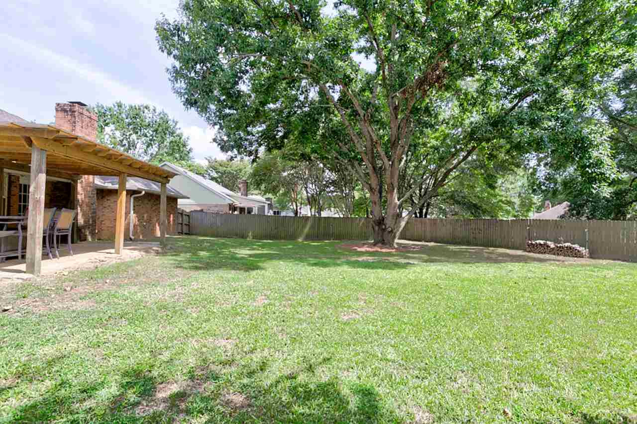 336 Mockingbird Lane Madison, MS 39110 - Photo 5 of 26 Photo 5