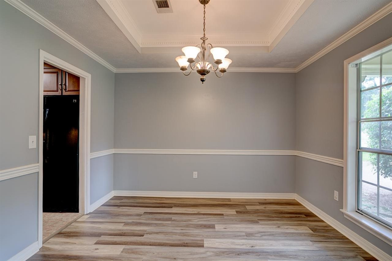 336 Mockingbird Lane Madison, MS 39110 - Photo 7 of 26 Photo 7