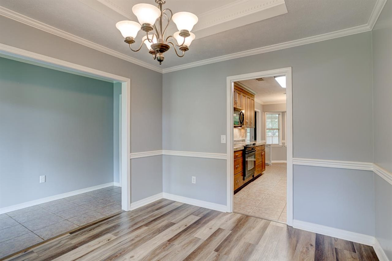 336 Mockingbird Lane Madison, MS 39110 - Photo 8 of 26 Photo 8