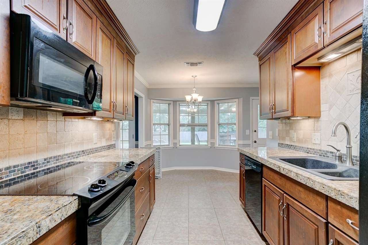 336 Mockingbird Lane Madison, MS 39110 - Photo 9 of 26 Photo 9