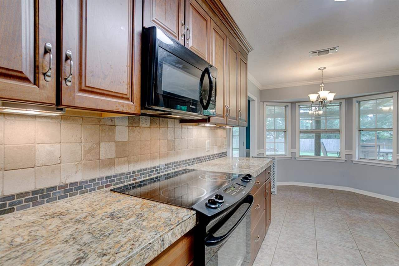 336 Mockingbird Lane Madison, MS 39110 - Photo 10 of 26 Photo 10