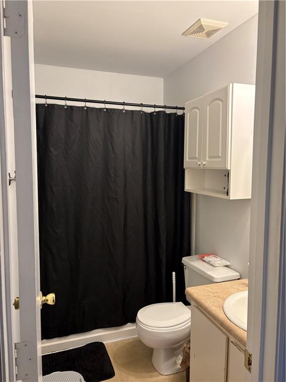 707 Timber Ridge Trail Hinesville, GA 31313 - Photo 21 of 24 Gallery Image 21