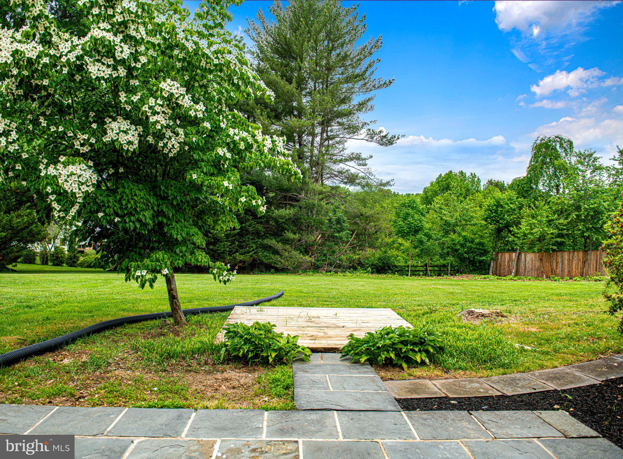14300 Carroll Ridge Court Baldwin, MD 21013 - Photo 56 of 73