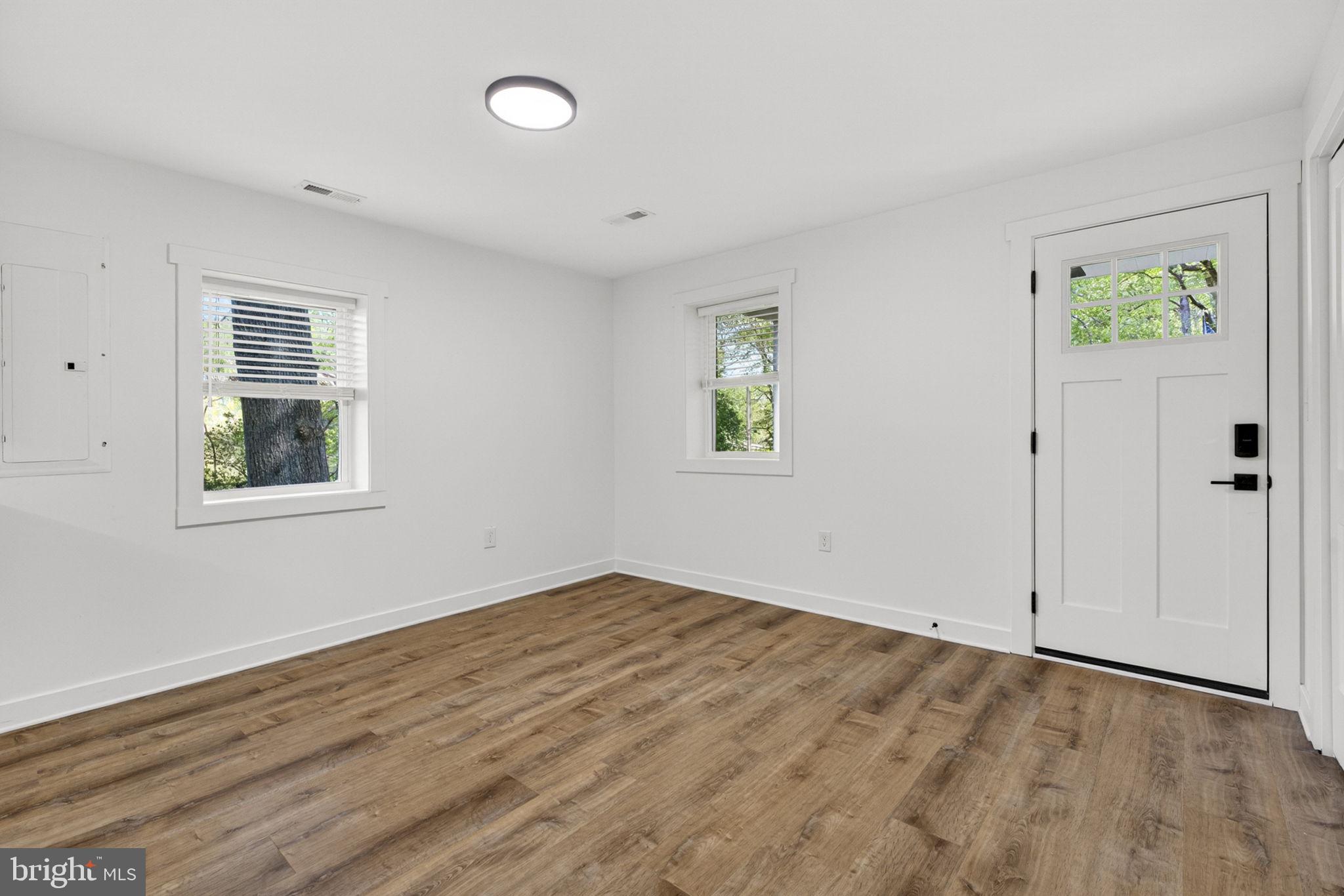 850 Oak Park Road Madison, VA 22727 - Photo 6 of 19