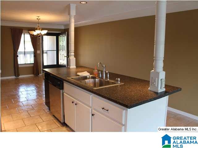 606 Paradise Isle, Unit 606 Riverside, AL 35135 - Photo 21 of 33