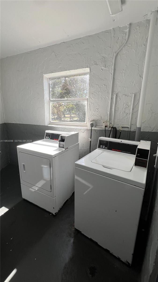 8300 Sands Point Boulevard, Unit K105 Tamarac, FL 33321 - Photo 13 of 22