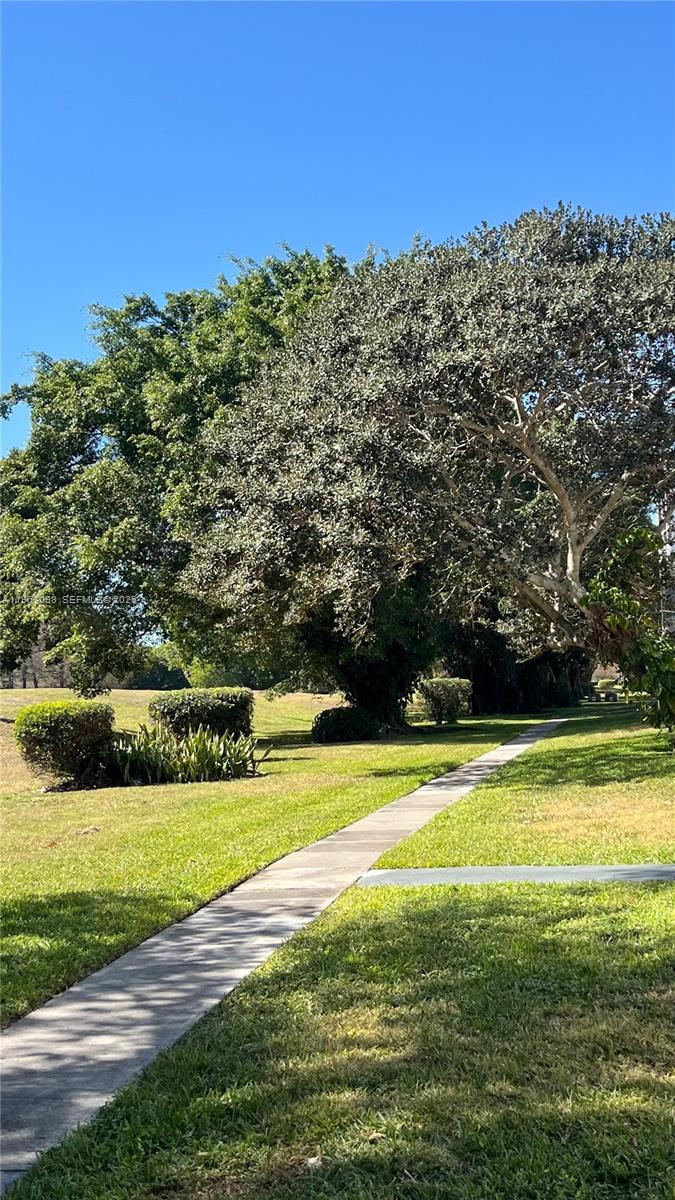 8300 Sands Point Boulevard, Unit K105 Tamarac, FL 33321 - Photo 15 of 22