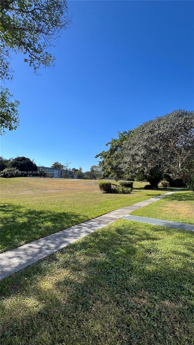 8300 Sands Point Boulevard, Unit K105 Tamarac, FL 33321 - Photo 17 of 22