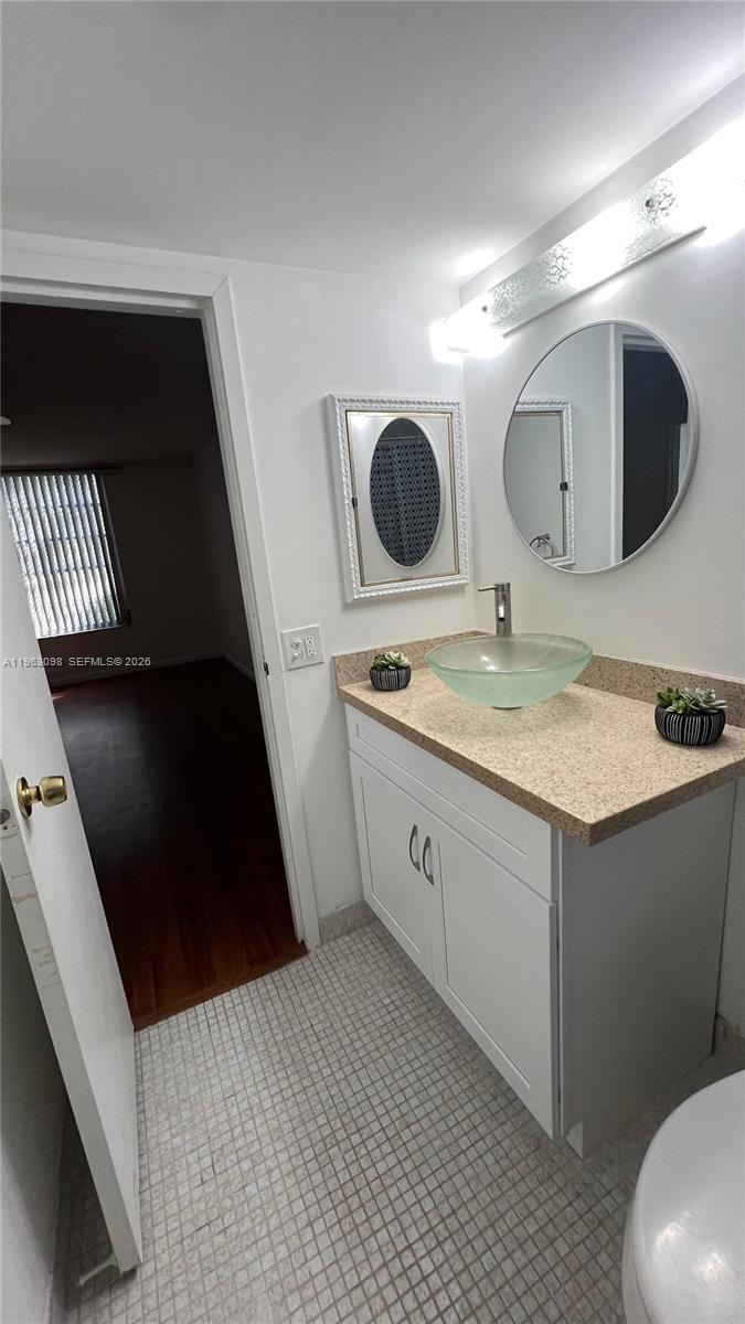 8300 Sands Point Boulevard, Unit K105 Tamarac, FL 33321 - Photo 21 of 22