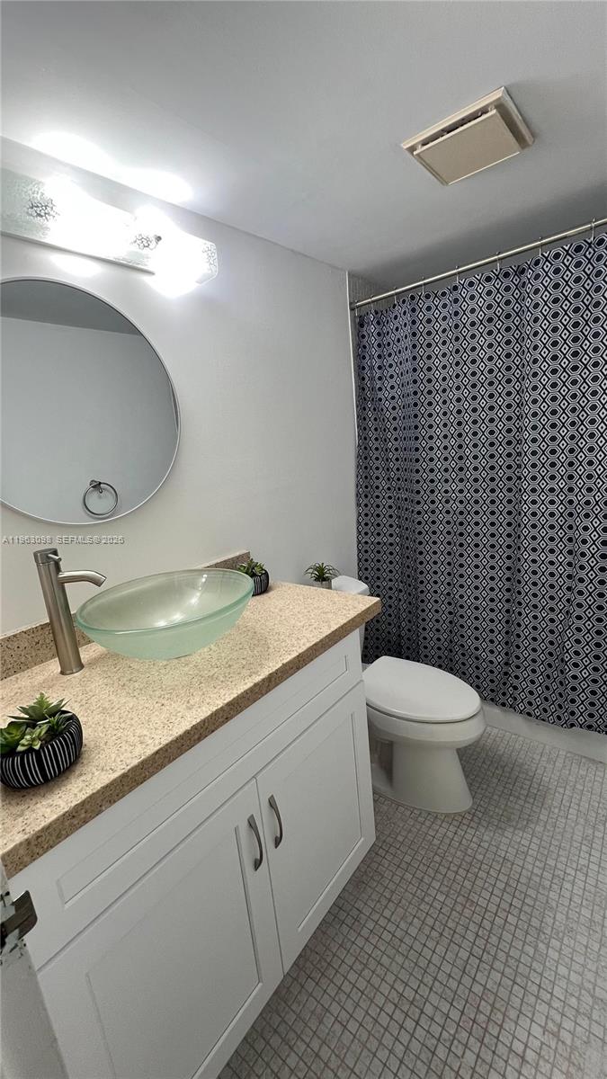 8300 Sands Point Boulevard, Unit K105 Tamarac, FL 33321 - Photo 22 of 22