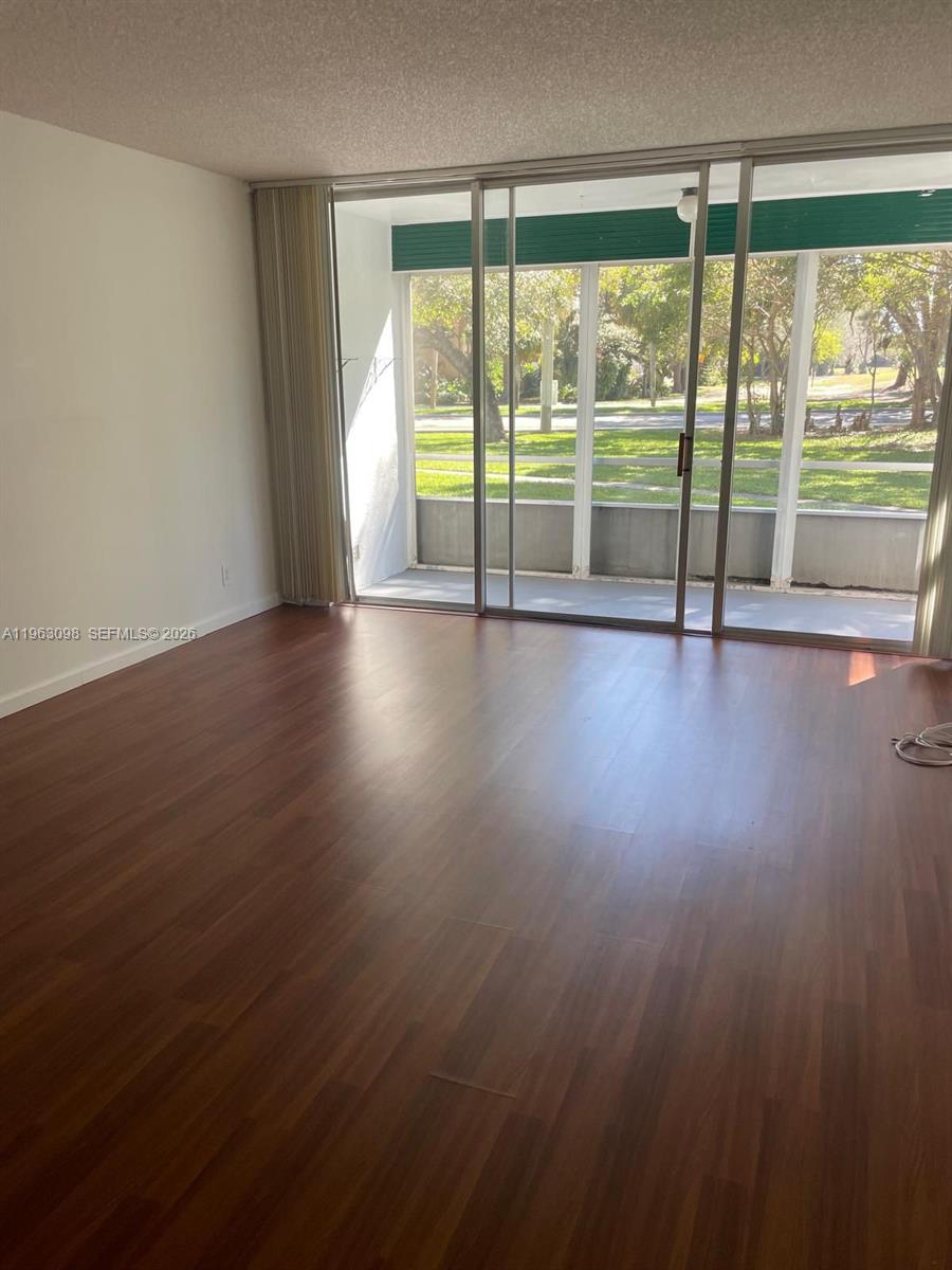 8300 Sands Point Boulevard, Unit K105 Tamarac, FL 33321 - Photo 3 of 22