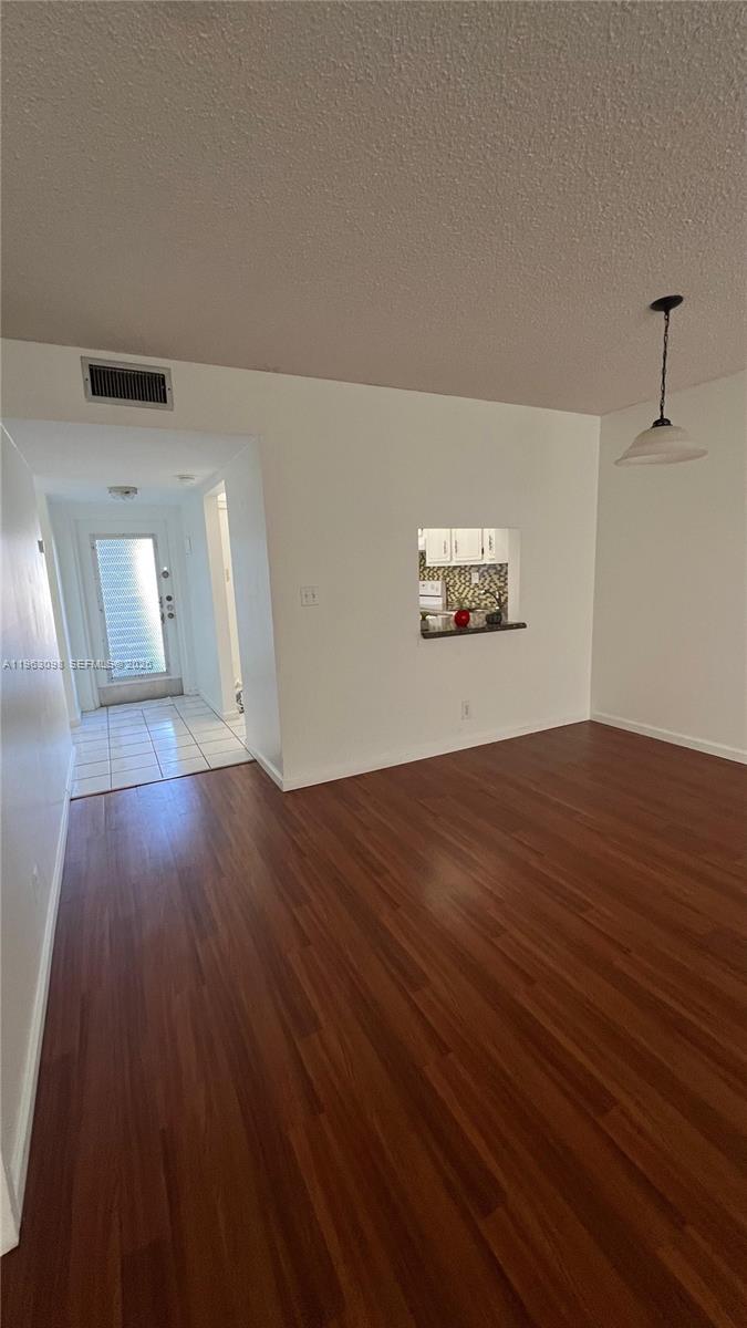 8300 Sands Point Boulevard, Unit K105 Tamarac, FL 33321 - Photo 6 of 22