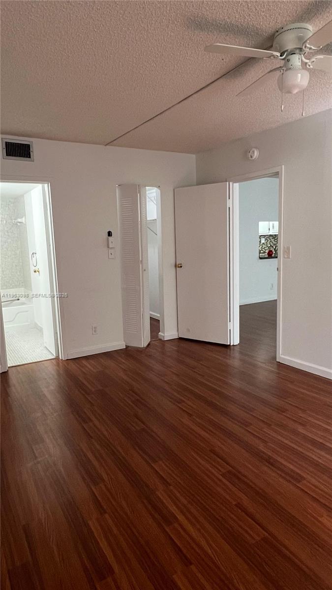 8300 Sands Point Boulevard, Unit K105 Tamarac, FL 33321 - Photo 7 of 22