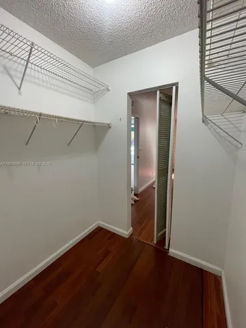 $1,690 | 8300 Sands Point Boulevard, Unit K105, Tamarac, FL 33321