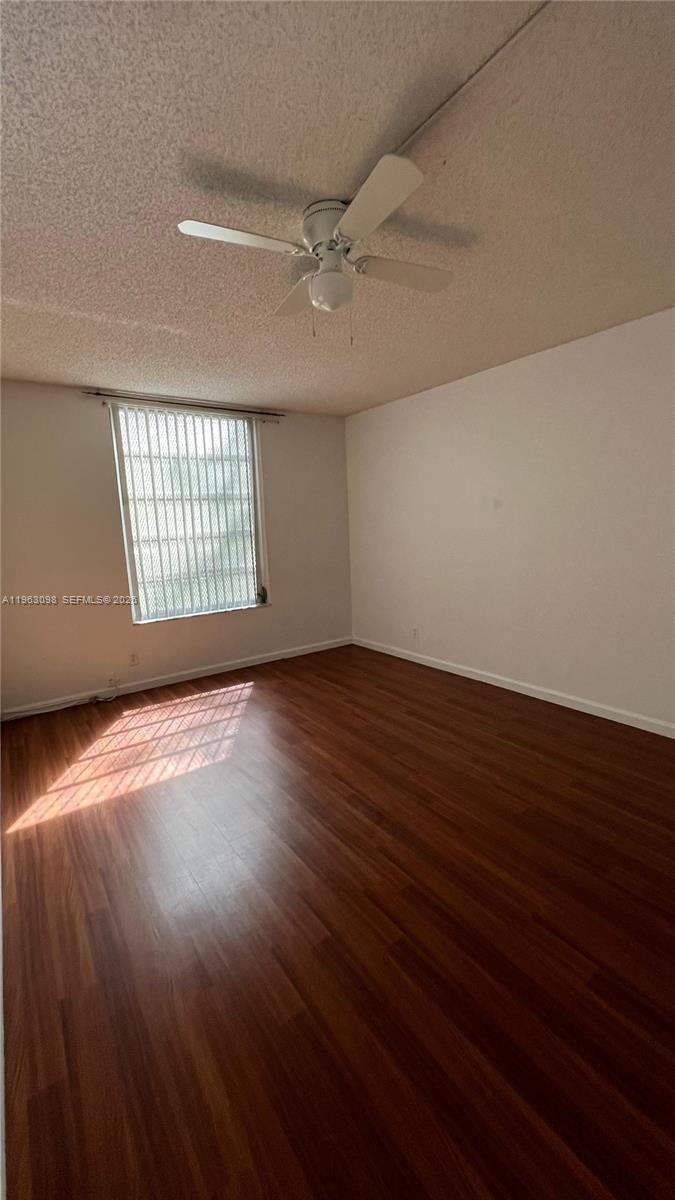 8300 Sands Point Boulevard, Unit K105 Tamarac, FL 33321 - Photo 8 of 22