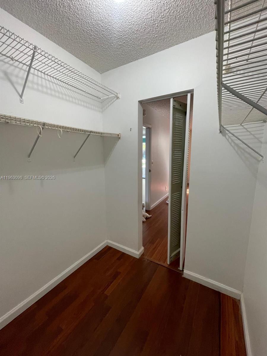 8300 Sands Point Boulevard, Unit K105 Tamarac, FL 33321 - Photo 9 of 22