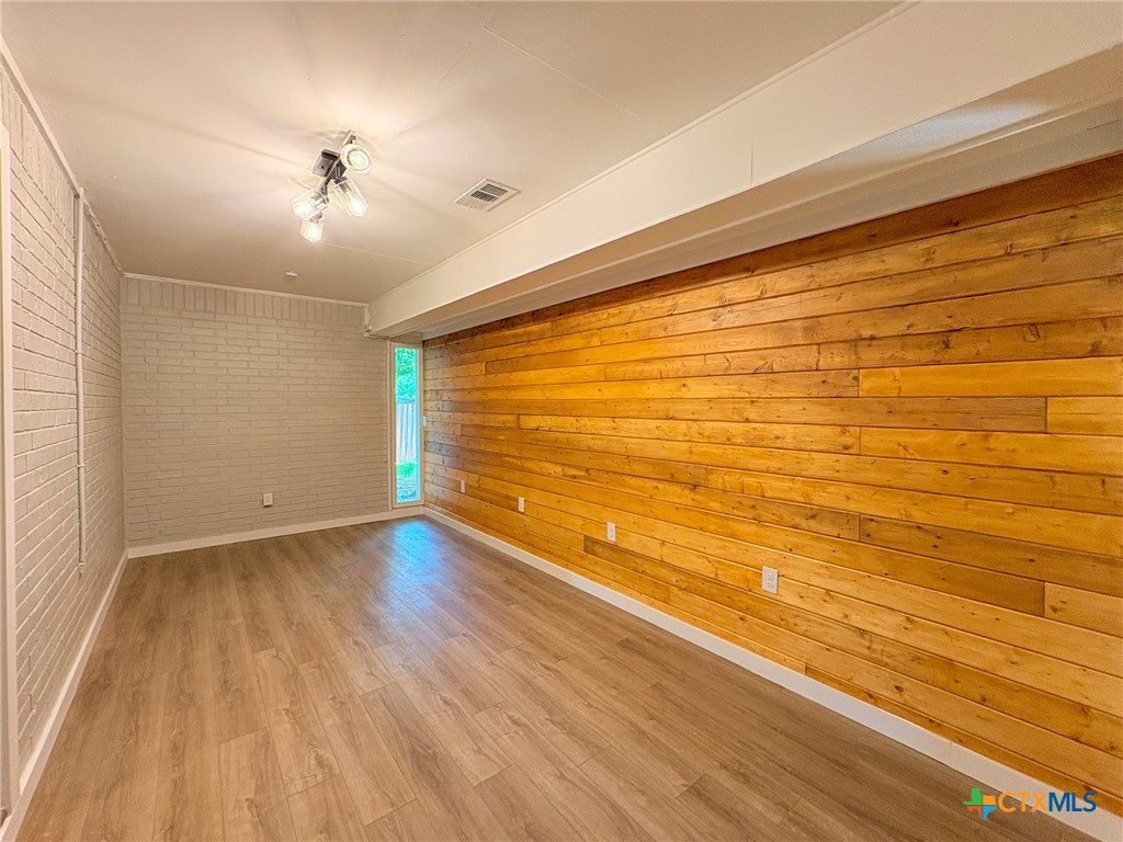 4310 Antelope Trail Temple, TX 76504 - Photo 12 of 32 Den/Game Room