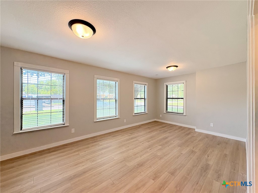 4310 Antelope Trail Temple, TX 76504 - Photo 7 of 32 Formal Dining