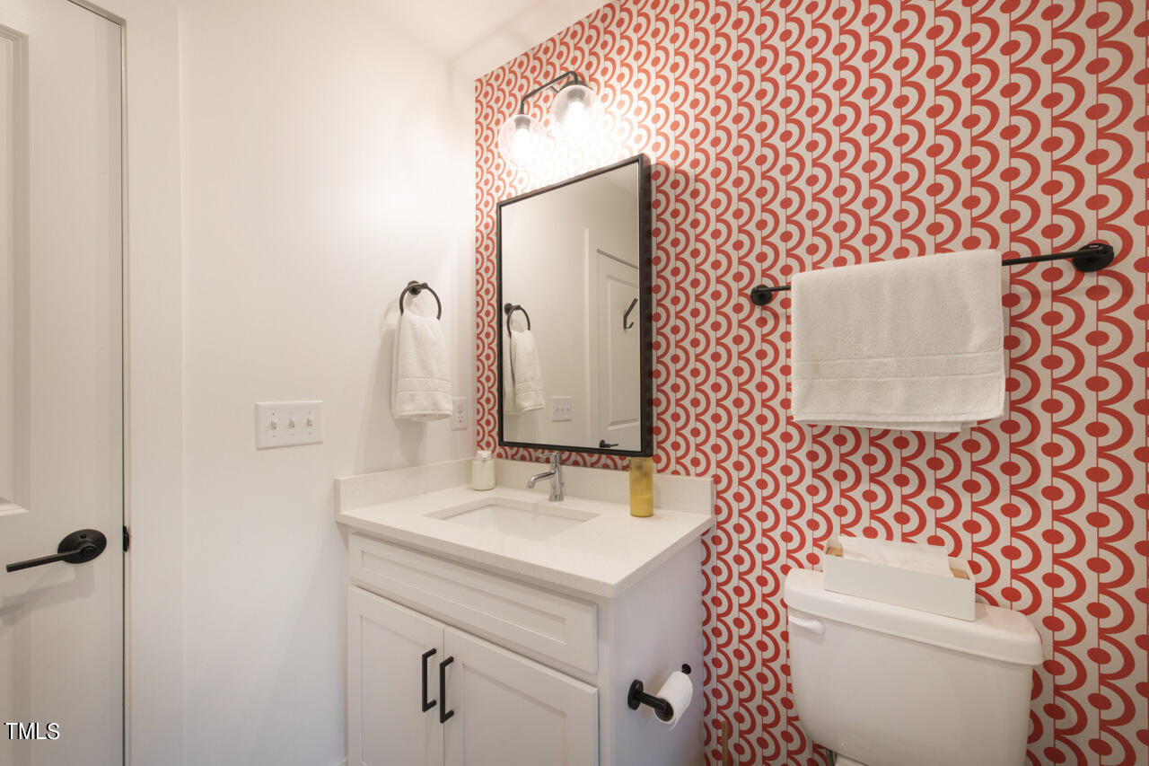 217 Lord Berkley Road Raleigh, NC 27610 - Photo 51 of 68 217_reduced_52