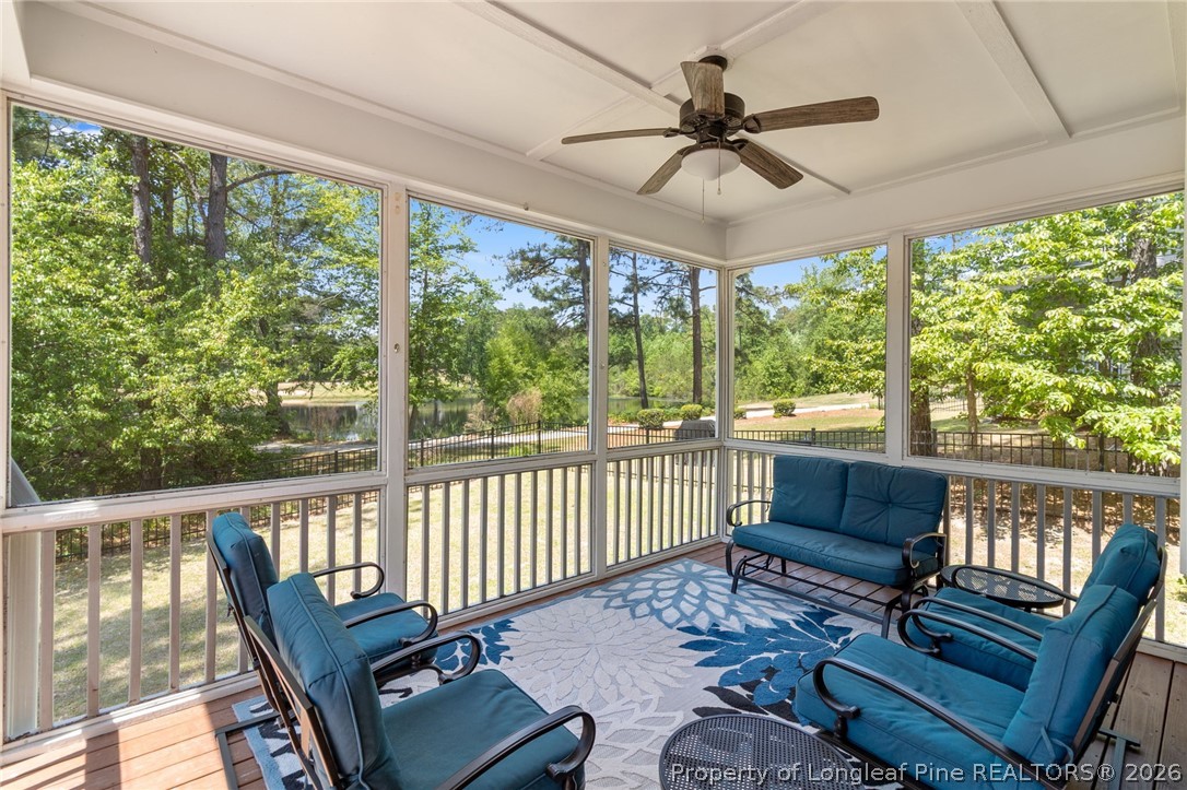 106 Valley Stream Road Spring Lake, NC 28390 - Photo 37 of 45