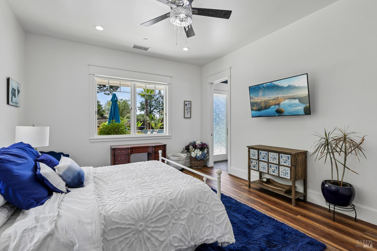 4303 Parker Hill Road Santa Rosa, CA 95404 - Photo 38 of 77 Gallery Image 38