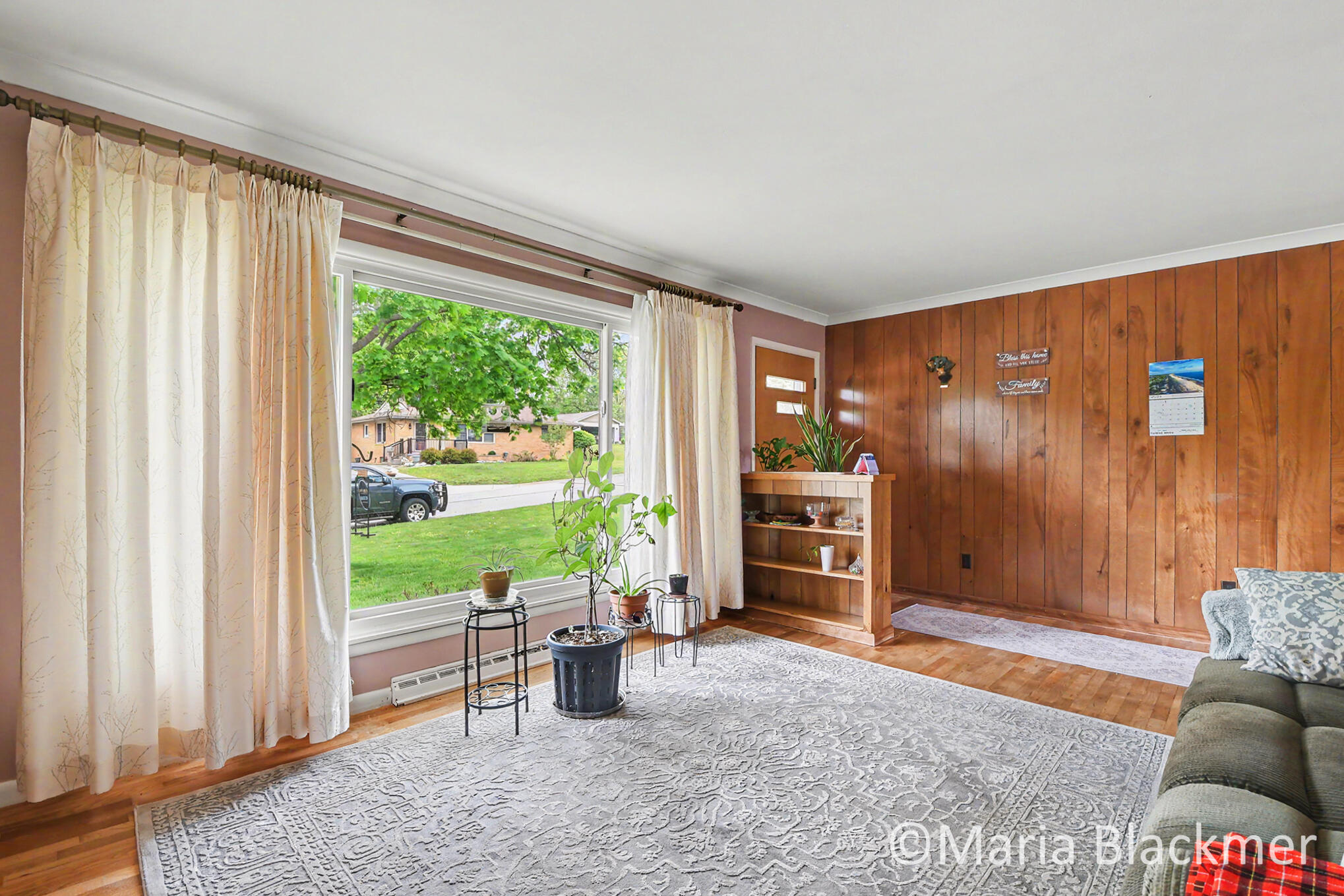 640 Division Street Ionia, MI 48846 - Photo 6 of 30 DSC_1379