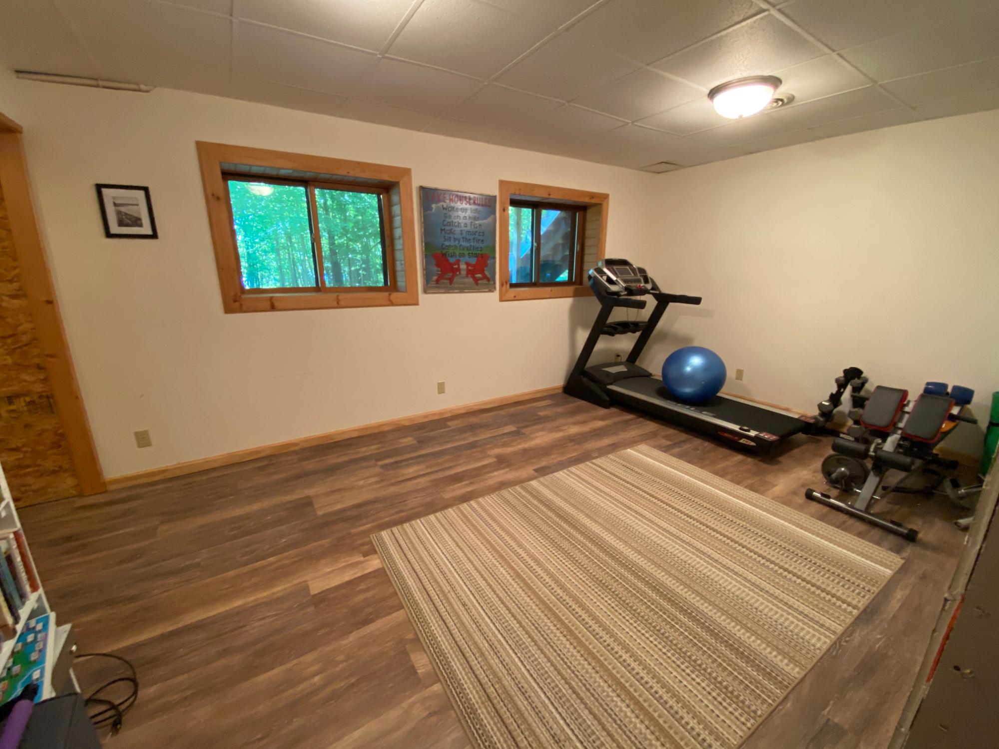 7002 Crab Lake Road Presque Isle, WI 54557 - Photo 29 of 40 Gallery Image 29