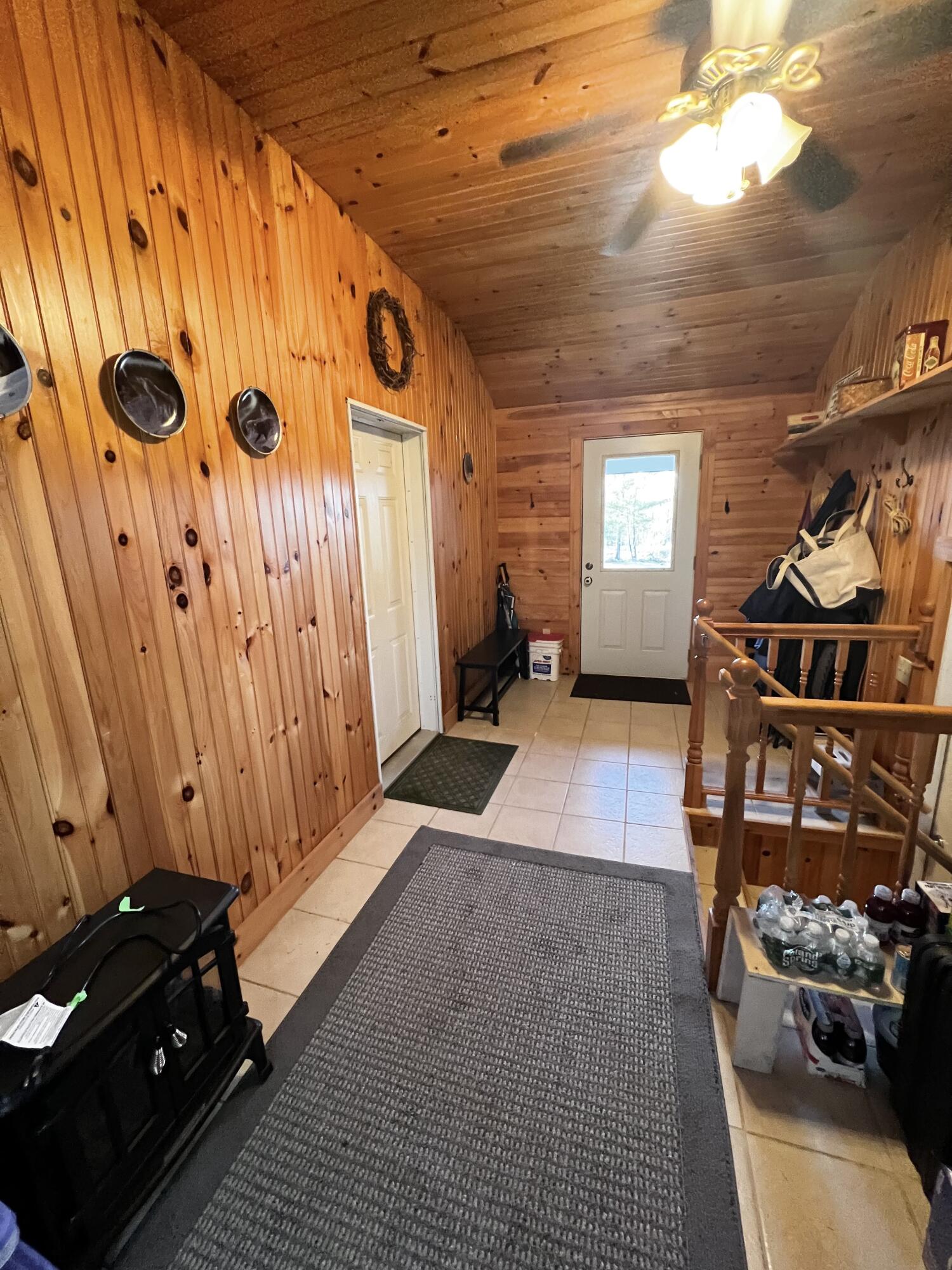 104 Davis Road Fairfield, ME 04937 - Photo 15 of 41 IMG_4187