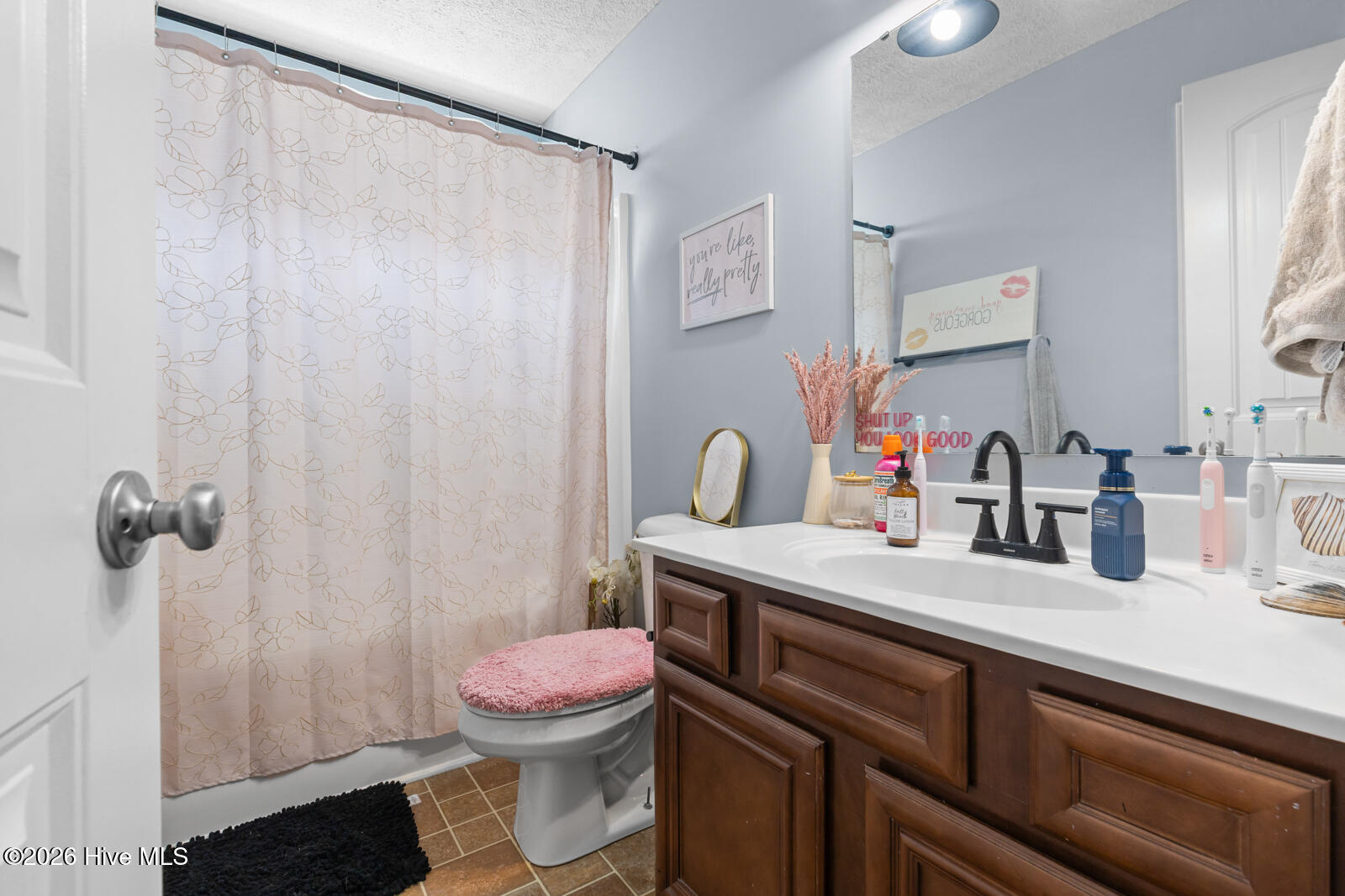 338 Rose Bud Lane Holly Ridge, NC 28445 - Photo 16 of 26 rosebud-23