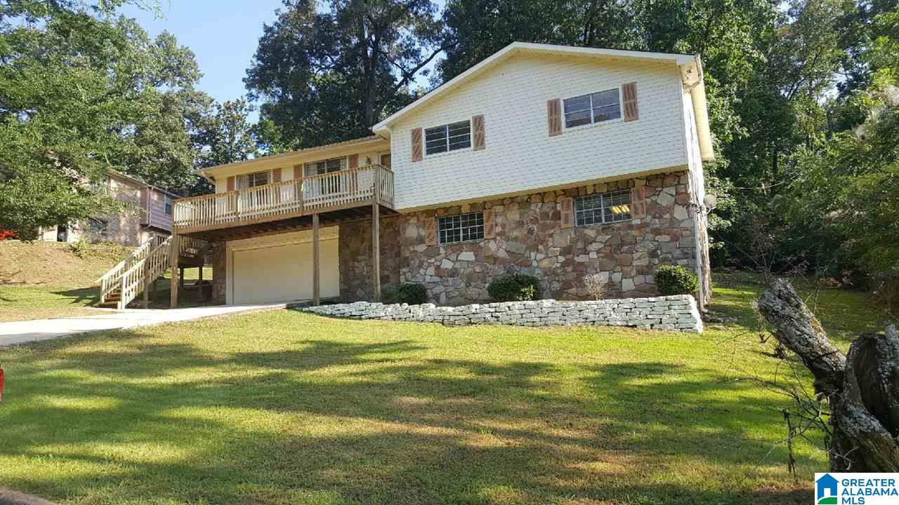 429 Medford Road Birmingham, AL 35235 - Photo 1 of 19