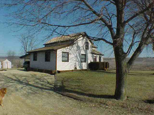 8664 East Binkley Road Stockton, IL 61085 - Photo 1 of 5 Gallery Image 1