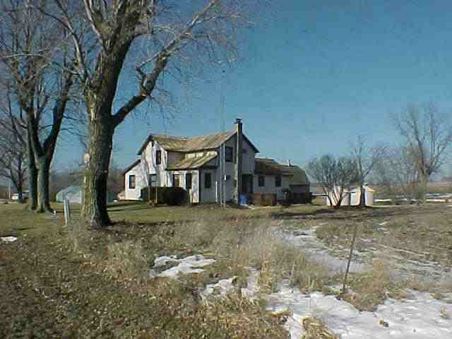 8664 East Binkley Road Stockton, IL 61085 - Photo 3 of 5 Gallery Image 3