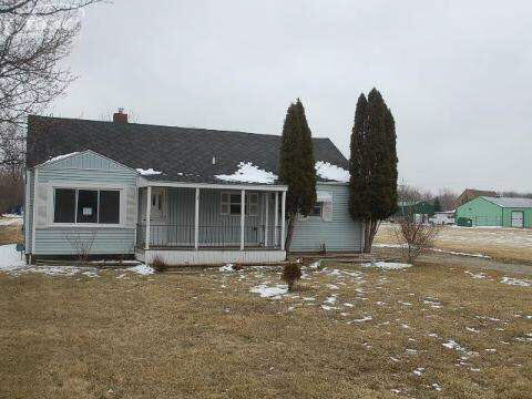 3344 North Belsay Road Flint, MI 48506 - Photo 3 of 28 20352583-2.JPG