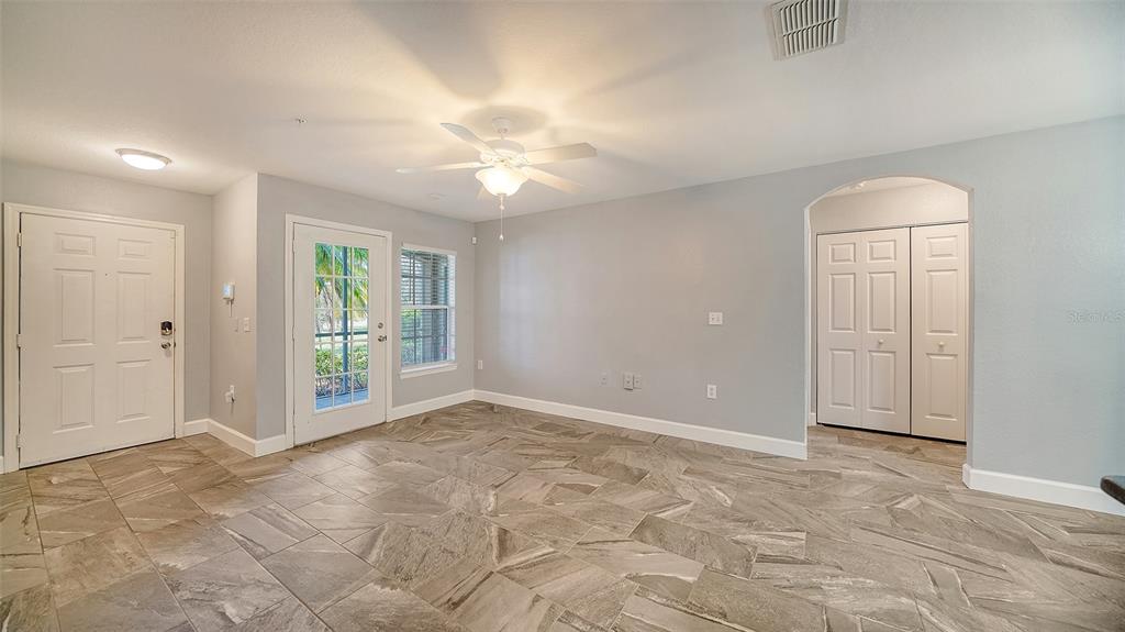 8923 Manor Loop, Unit 106 Lakewood Ranch, FL 34202 - Photo 20 of 36 Gallery Image 20