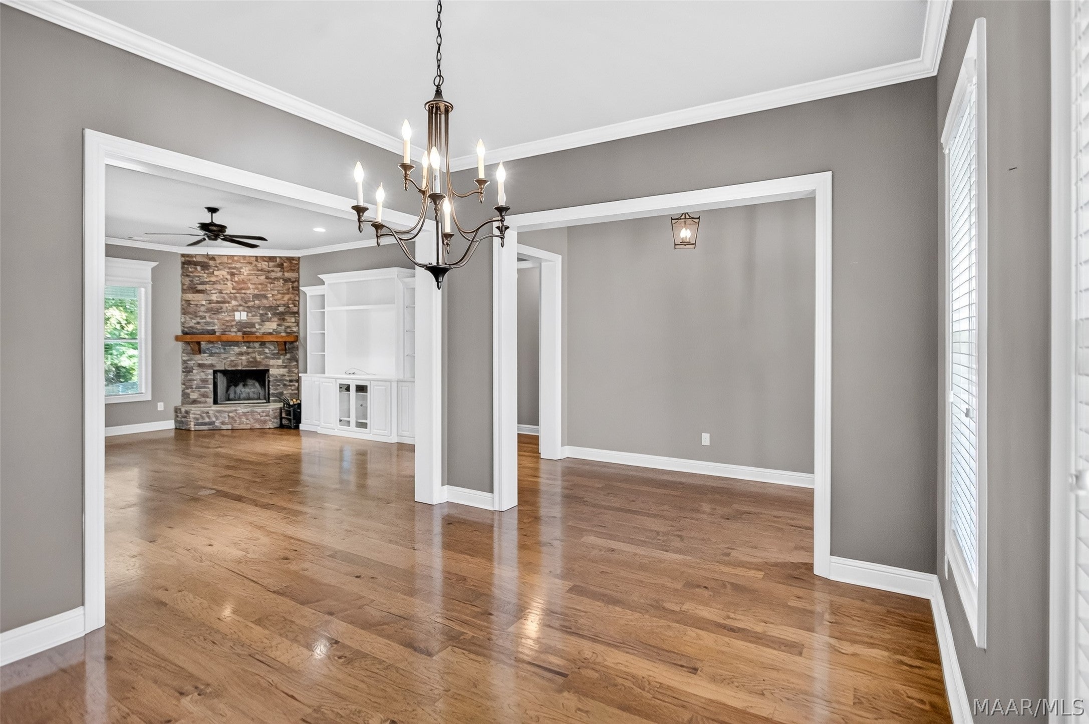 6782 Union Academy Ada Road Hope Hull, AL 36043 - Photo 14 of 64 Gallery Image 14