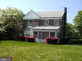 16 Lanfair Road Cheltenham, PA 19012 - Photo 1 of 1 Gallery Image 1