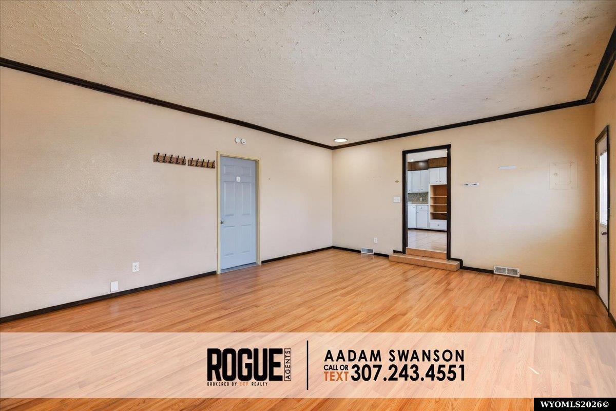 1305 Maple Street Casper, WY 82604 - Photo 26 of 43